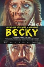 Watch Becky M4ufreemovies