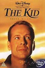Watch The Kid M4ufreemovies
