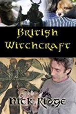 Watch A Very British Witchcraft M4ufreemovies