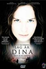 Watch I Am Dina M4ufreemovies