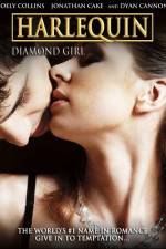 Watch Diamond Girl M4ufreemovies