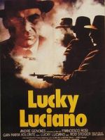 Watch Lucky Luciano M4ufreemovies