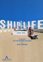Watch Ship Life M4ufreemovies