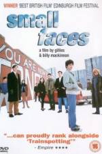 Watch Small Faces M4ufreemovies