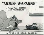 Watch Mouse-Warming (Short 1952) M4ufreemovies