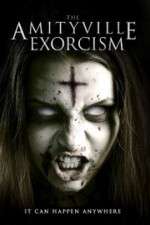 Watch Amityville Exorcism M4ufreemovies