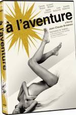 Watch À l'aventure M4ufreemovies