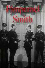 Watch Pimpernel Smith M4ufreemovies