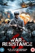 Watch Return to the Hiding Place M4ufreemovies