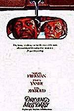 Watch Driving Miss Daisy M4ufreemovies