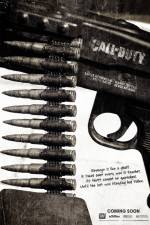 Watch Call of Duty Operation Kingfish M4ufreemovies