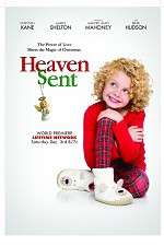 Watch Heaven Sent M4ufreemovies