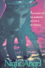 Watch Night Angel M4ufreemovies