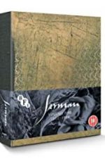 Watch Pirate Tape M4ufreemovies