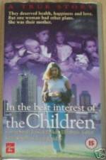 Watch In the Best Interest of the Children M4ufreemovies