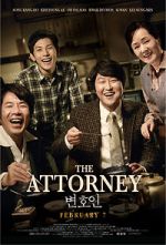 Watch The Attorney M4ufreemovies