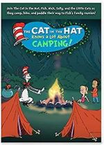 Watch The Cat in the Hat Knows a Lot About Camping! M4ufreemovies