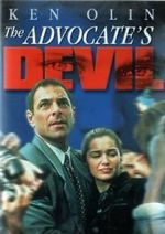 Watch The Advocate\'s Devil M4ufreemovies