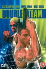 Watch Double Team M4ufreemovies