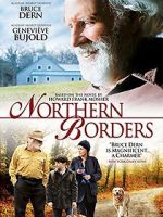 Watch Northern Borders M4ufreemovies