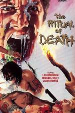 Watch Ritual of Death M4ufreemovies