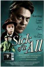 Watch Sick of it All M4ufreemovies