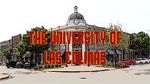 Watch The University of Las Colinas M4ufreemovies