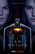 Watch I Am Mother M4ufreemovies