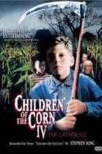 Watch Children of the Corn: The Gathering M4ufreemovies
