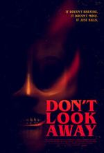 Watch Don\'t Look Away M4ufreemovies