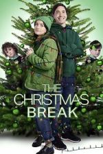 Watch The Christmas Break M4ufreemovies
