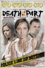 Watch Death Do Us Part M4ufreemovies