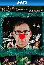 Watch Keith Lowell Jensen: Atheist Christmas M4ufreemovies