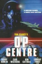 Watch OP Center M4ufreemovies