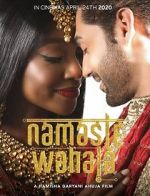 Watch Namaste Wahala M4ufreemovies