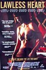 Watch Lawless Heart M4ufreemovies