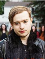 Watch 25 Siblings and Me M4ufreemovies