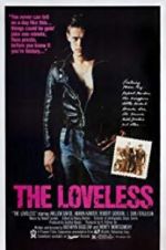 Watch The Loveless M4ufreemovies