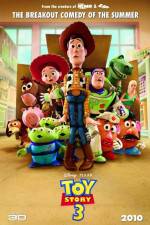 Watch Toy Story 3 M4ufreemovies