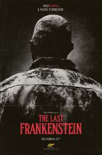 Watch The Last Frankenstein M4ufreemovies