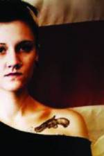 Watch Poster Girl M4ufreemovies