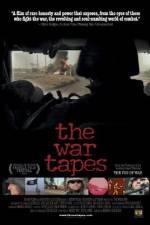 Watch The War Tapes M4ufreemovies