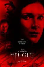 Watch The Fugue M4ufreemovies