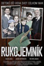 Watch Hostage M4ufreemovies