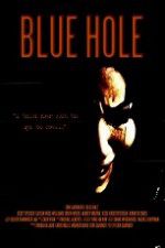 Watch Blue Hole M4ufreemovies