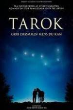 Watch Tarok M4ufreemovies