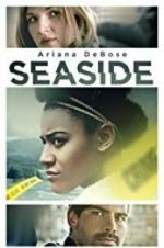 Watch Seaside M4ufreemovies