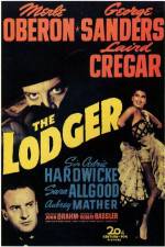 Watch The Lodger M4ufreemovies