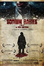 Watch Sodium Babies M4ufreemovies