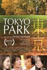 Watch Tokyo Park M4ufreemovies